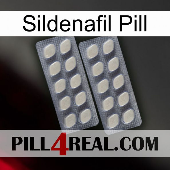 Sildenafil Pill 07.jpg